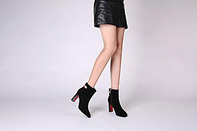 《超越善恶》20周年纪念版官宣 明年正式发售